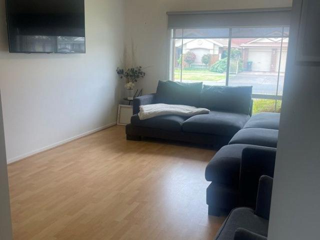 House for rent in Traralgon, City of Latrobe
