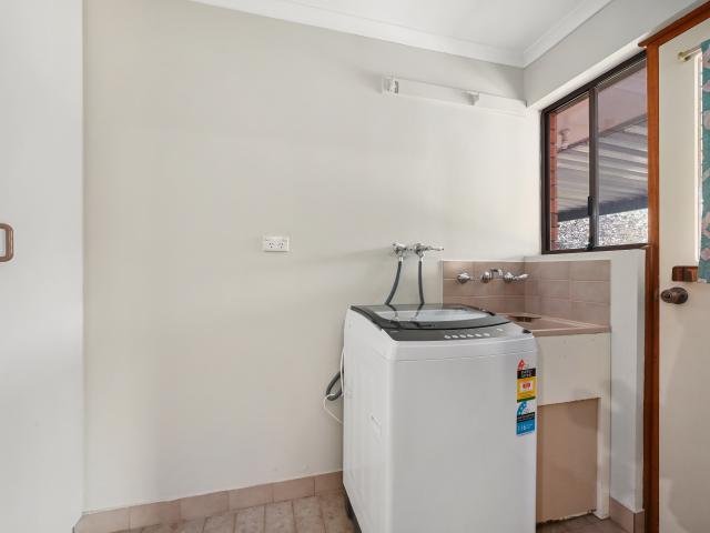 Duplex for sale in Horseshoe Creek, South Australia