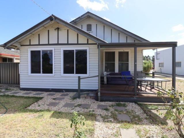 House for sale in Cohuna, Victoria