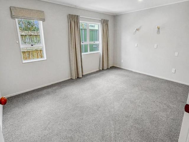 House for rent in Glenview, Hamilton City