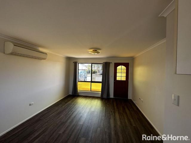 Apartment for rent in Banyan, Queensland