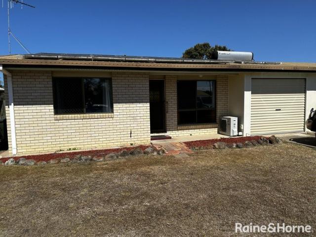 Apartment for rent in Banyan, Queensland