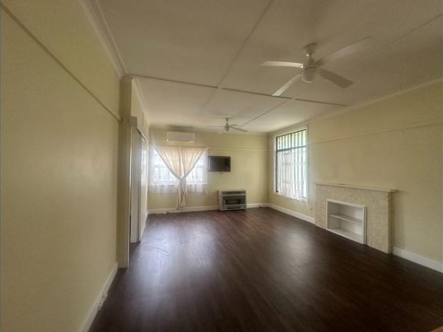 House for rent in Lavington, Albury