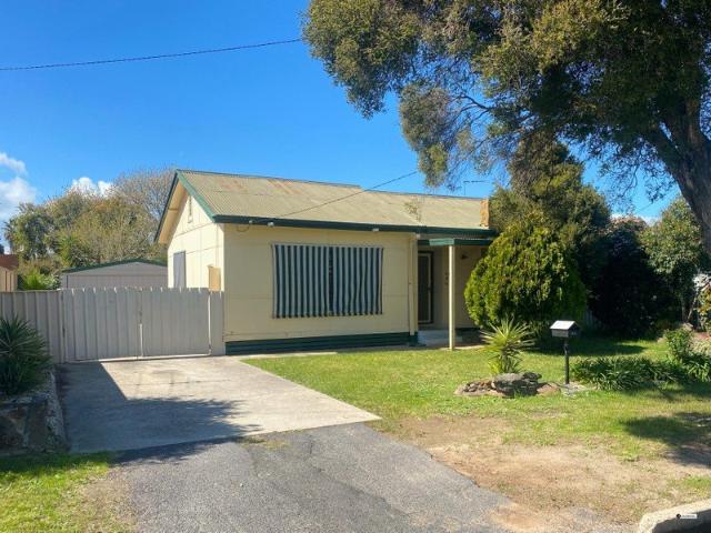 House for rent in Lavington, Albury