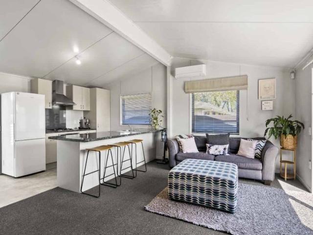 House for rent in Hastings