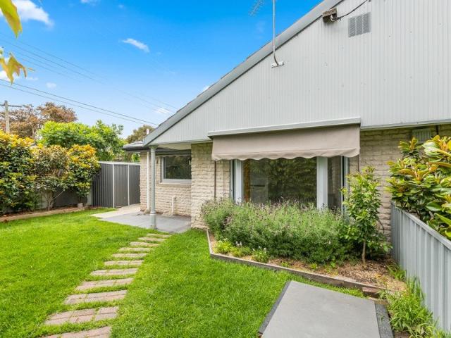 Apartment for rent in Mentone, Melbourne