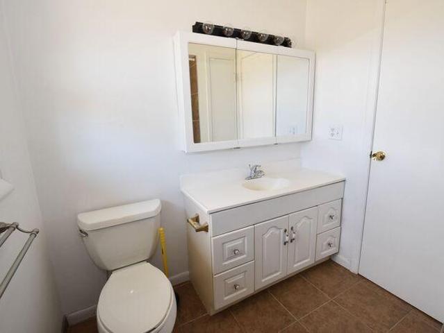 House for rent in Mishawaka