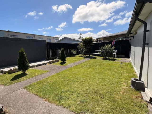 House for rent in Moera, Lower Hutt