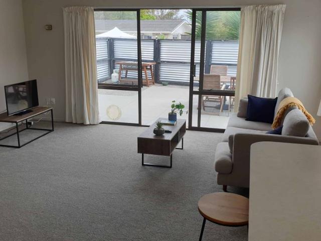 House for rent in Omokoroa, Bay Of Plenty