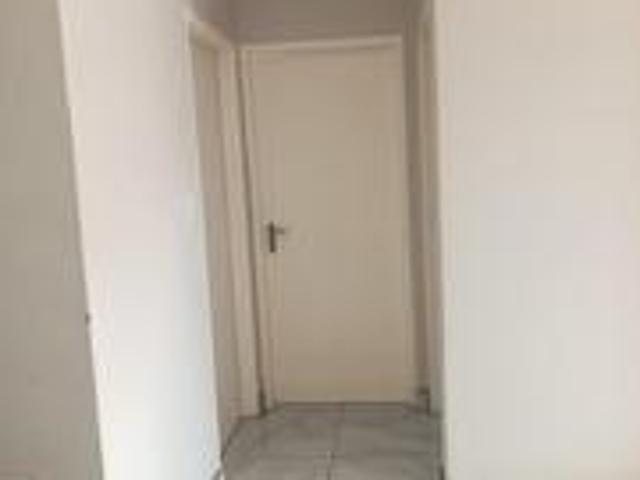 House for sale in Vosloorus, Gauteng