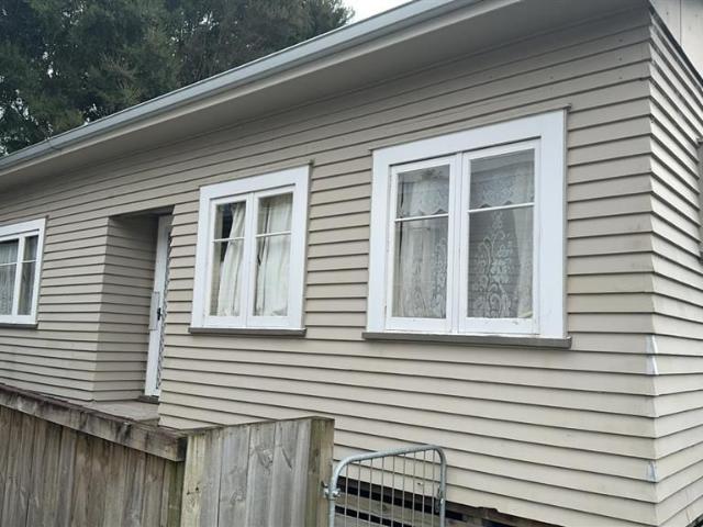 House for rent in Newcastle, Waikato