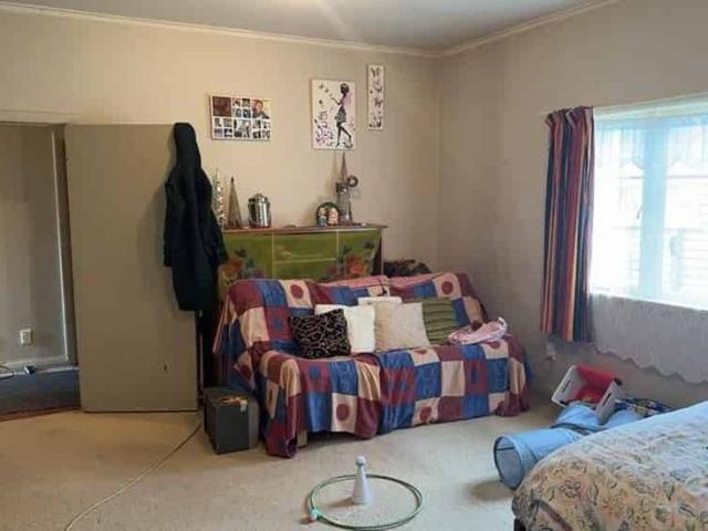 House for rent in Newcastle, Waikato