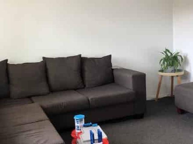 House for rent in Howick