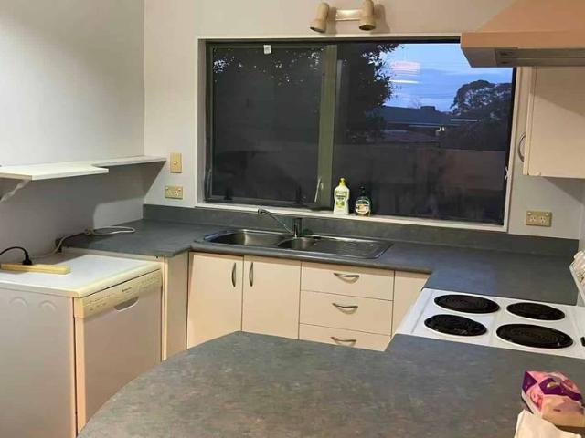 House for rent in Howick
