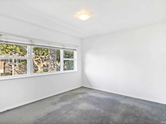 Apartment for rent in Manukau, Ōtara-Papatoetoe