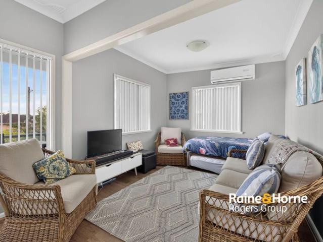 House for rent in Budgewoi, New South Wales