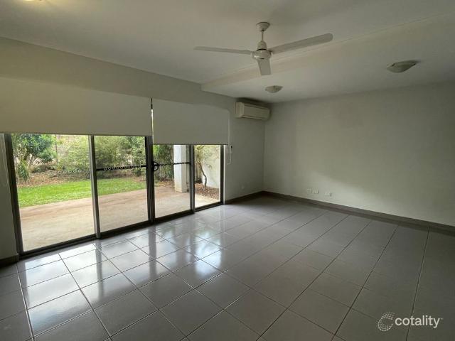 Townhouse for rent in Palmerston, Northern Territory