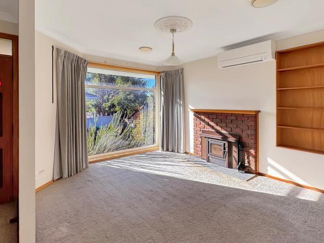 House for rent in Jan Juc, Victoria