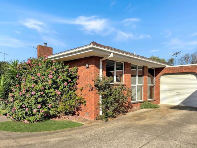 House for rent in Jan Juc, Victoria