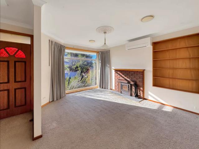 House for rent in Jan Juc, Victoria