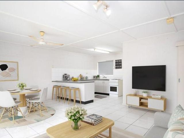Apartment for rent in Mackay, Queensland