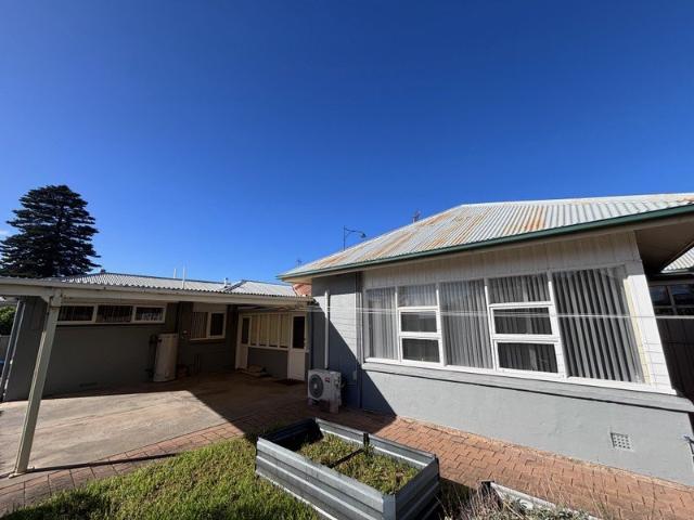 House for rent in Port Elliot, South Australia