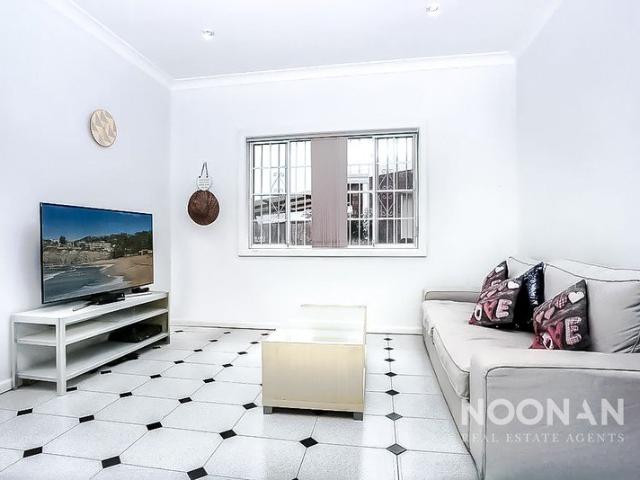 House for rent in St George, Sydney