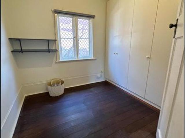 House for rent in Western Australia