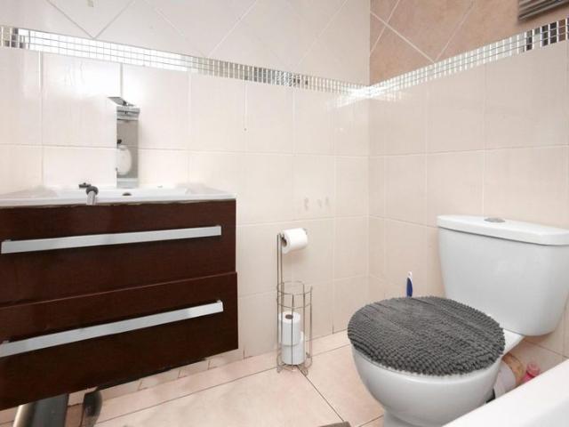 House for sale in Johannesburg