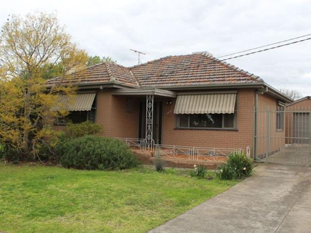 House for rent in Ardeer, Victoria