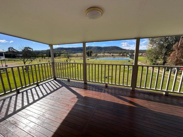 House for rent in Broke, New South Wales