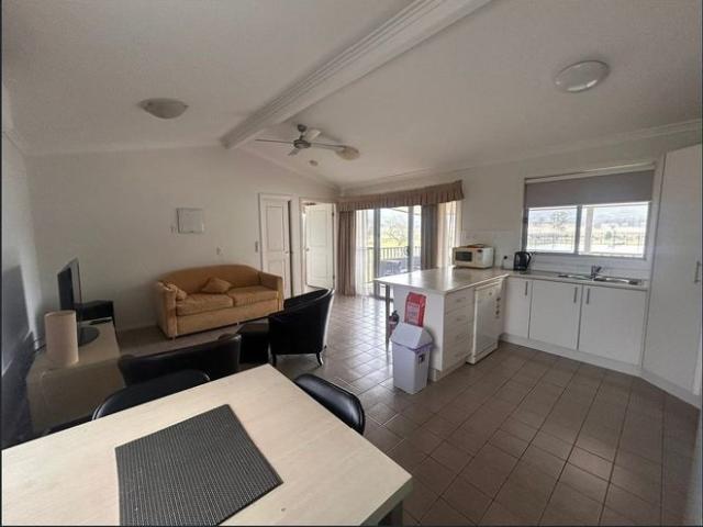 House for rent in Broke, New South Wales