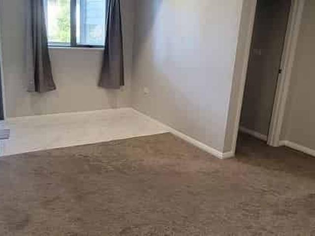 House for rent in Rapanui