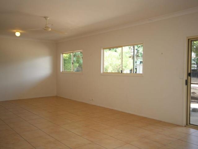 House for rent in Eviron, Tweed Shire Council