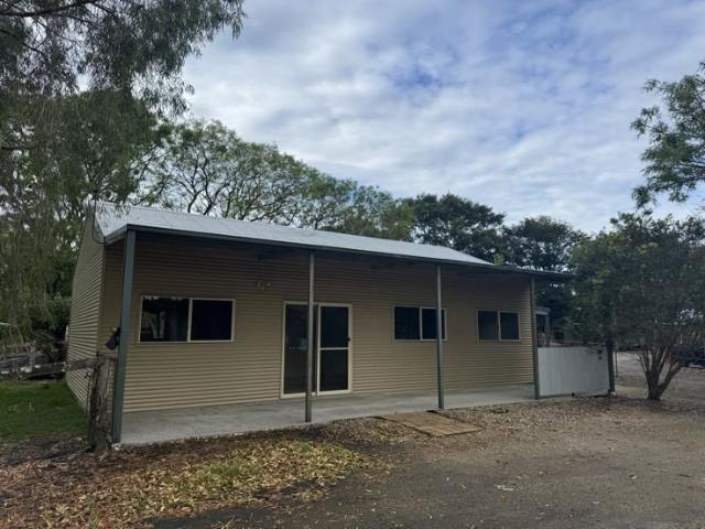 House for rent in Eviron, Tweed Shire Council