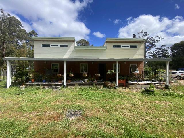 House for sale in Northcliffe, Western Australia