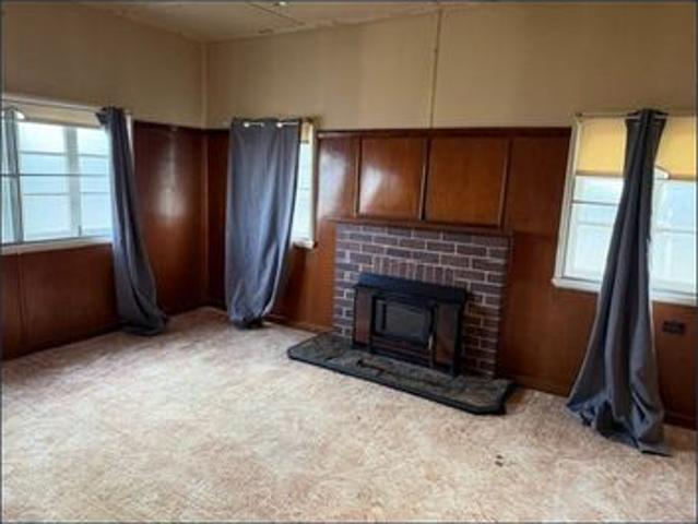 House for rent in Stanthorpe, Southern Downs Regional