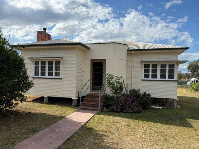 House for rent in Stanthorpe, Southern Downs Regional