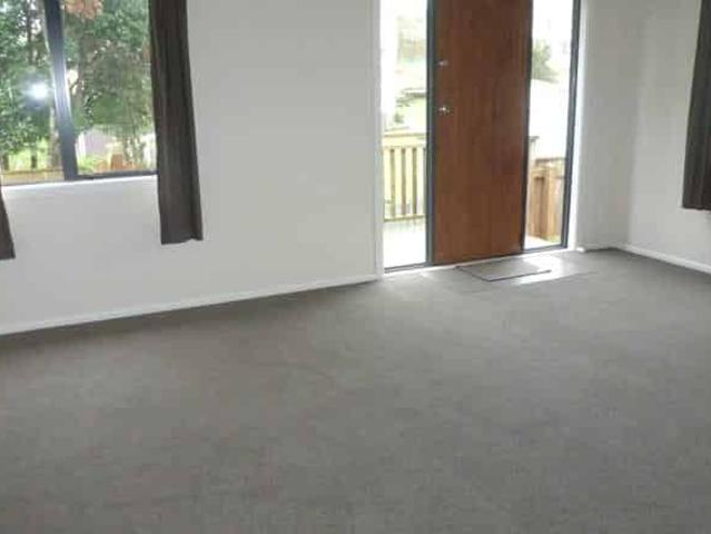 House for rent in Wellington