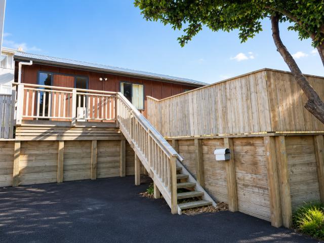 House for rent in Linden, Wellington