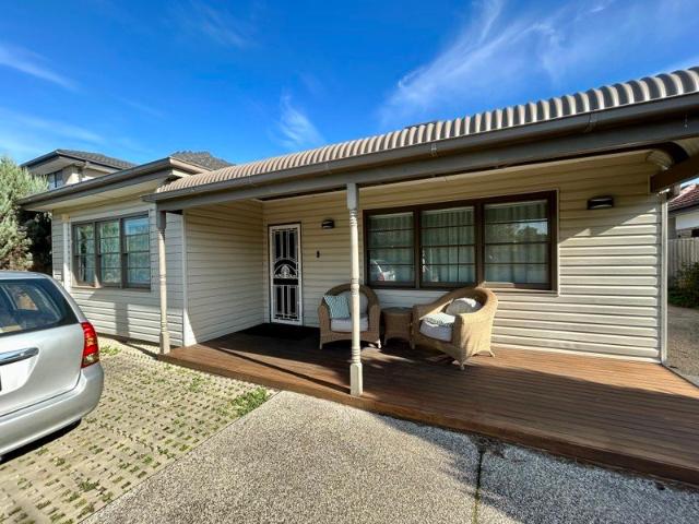 House for rent in Camerons Creek, Victoria