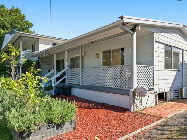 House for rent in Budgewoi, Central Coast Council
