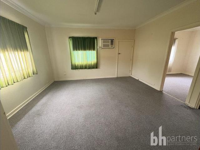 House for rent in Loxton, The District Council of Loxton Waikerie