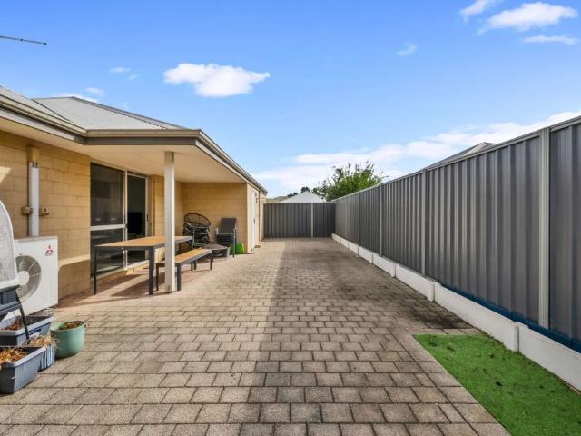 House for rent in Pinjarra, Shire of Murray