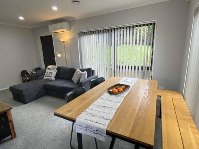 House for rent in Manurewa