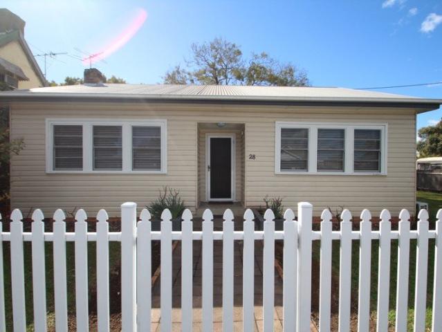 House for rent in Sedgefield, New South Wales