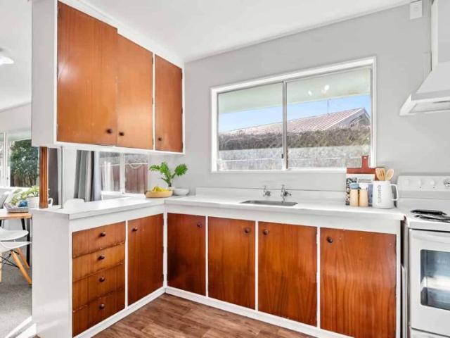 House for rent in Upper Hutt, Wellington