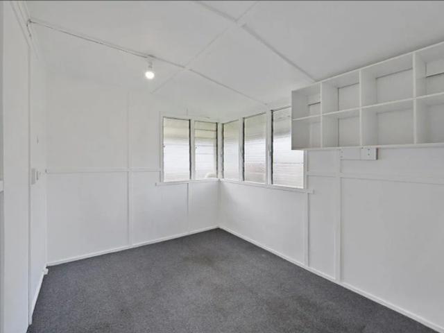 House for rent in Banyan, Queensland