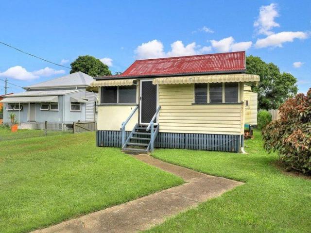House for rent in Banyan, Queensland