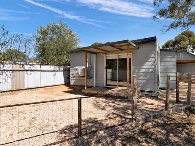 House for rent in Red Cliffs, Rural City of Mildura